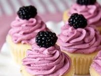20 Sweets & Treats ideas in 2023 | yummy food, just desserts, delicious desserts – Pinterest