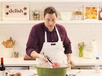 120 The Kitchen: Jeff Mauro, Sandwich King ideas | jeff mauro, food network recipes, recipes