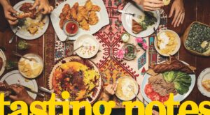 A new cookbook about Iranian comfort food from the woman behind America’s best yogurt company