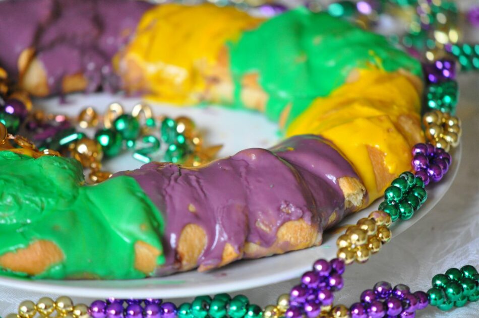 Food Notes: Mardi Gras, Fat Tuesday, Pancake Tuesday or Shrove Tuesday … by any name, it’s a day to indulge
