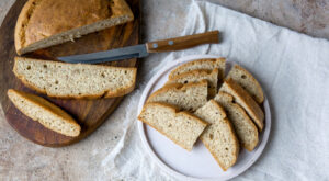 Gluten-Free Bread Ranked Worst To Best – Tasting Table