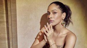 When Masaba Gupta donned her chef’s hat and cooked a scrumptious Italian meal