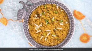 17 Best Indian Dessert Recipes | Popular Indian Dessert Recipes