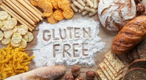 Gluten-free pleas elicit eye-rolls but it’s a complex story