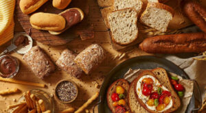 You Can Thank Schär Brand For The Rise Of Gluten-Free Bread – Tasting Table