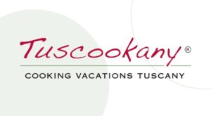 Program for the one week Italian Cooking lessons and Hiking in Tuscany