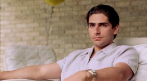 Michael Imperioli’s Best Movie and TV Show Cameos, Ranked
