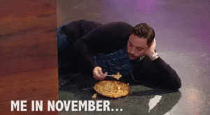 Jeff Mauro GIFs – Get the best GIF on GIPHY