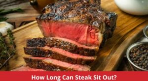 How To Cook Steak With Cannabutter? Delicious And Easy Steak Recipe – Goody’s Palm Springs