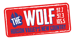 Hudson Valley Food | The Wolf