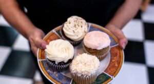 Satisfy your sweet tooth at these great gluten-free bakeries in metro Phoenix
