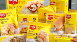 Dr. Schär invests in new gluten-free production line at Spanish factory