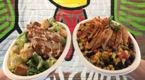 Guy Fieri Joins Forces With Franchise Group to Open 20 Chicken Guy! Restaurants in South Michigan Plus More from What Now Media Group’s Weekly Pre-Opening Restaurant News Report | RestaurantNews.com