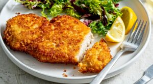 Advice | Say goodbye to dry chicken breasts with these 4 tips