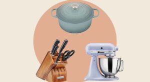 10 Pieces of Cookware Ina Garten Always Uses