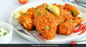 13 Best Chicken Fillet Recipes | Popular Chicken Recipes | Easy Chicken Recipes