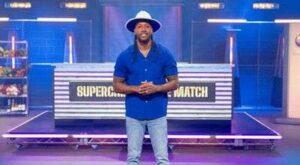 Food Network Renews ‘Superchef Grudge Match’ For Season 2