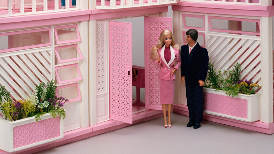 HGTV Orders ‘Barbie Dreamhouse Challenge’ Series as Part of Cross-Network Summer Promo for Greta Gerwig’s ‘Barbie’ Movie (EXCLUSIVE)