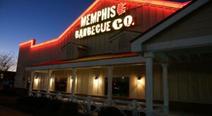 Guy Fieri rates Horn Lake restaurant best in Mississippi | DeSoto County News