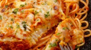 Where To Find Great Italian Food in the Cleveland Area | Isla Chiu | NewsBreak Original