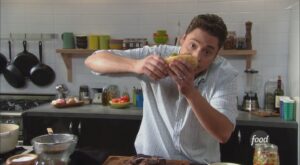 Food Network – How to Make Jeff’s Chicago Italian Beef (Pot Roast Style) | Facebook | By Food Network | Jeff Mauro’s Chicago Italian Beef has braised beef and HOMEMADE giardiniera 🤤 No wonder it’s a five-star recipe!

Subscribe to discovery+ to stream the…