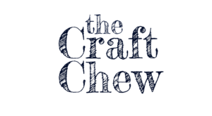 Craft Chew