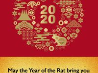 130 Chinese new year ideas in 2023 | chinese new year, newyear, happy chinese new year – Pinterest