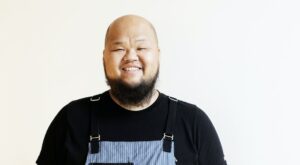 Yia Vang’s newest Lake Street pop-up will celebrate Hmong-American comfort food