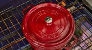 Are Expensive Dutch Ovens Really Worth the Price?