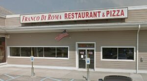 Middletown NY Restaurant Featured on Food Network’s Restaurant: Impossible