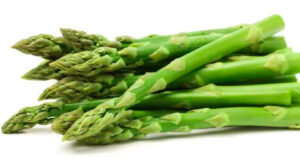Asparagus season: How to cook it like a pro