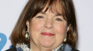 How Running A Store Helped Ina Garten Write Successful Cookbooks – Tasting Table