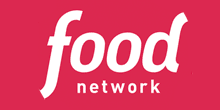 Food Network – Newest & Best Shows