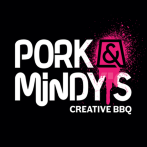 Pork & Mindy’s