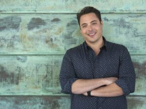 What to Watch:  in 24 | Celebrity chefs, Jeff mauro, Chef shows