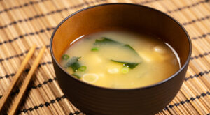 3 Types Of Miso And How To Use Them – Tasting Table