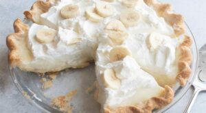 Our Best-Ever Banana Desserts