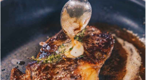 3 Easy Steak Hacks to Up Your Cooking Game at Home – The Dining Advisor
