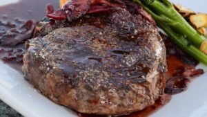 12 Steak Sauce Ideas to Try on Any Steak – Just Cook by ButcherBox