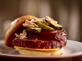 15 Sandwich king–Jeff mauro ideas | jeff mauro, sandwiches, food network recipes
