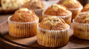 23 Muffin Recipes Everyone Will Love – Mashed