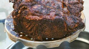 Deep Fried Prime Rib Roast – Easy Beef Recipe | Harris Ranch Beef