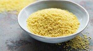 How to Cook Couscous Perfectly Every Time: Tips and Tricks for Fluffy Grains
