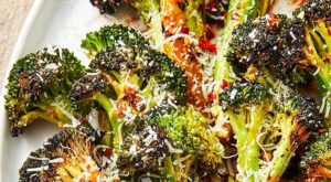 41 Amazing Broccoli Recipes Even Broccoli Haters Can’t Resist