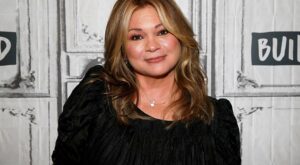Valerie Bertinelli Describes ‘Toxic’ Situations, Says ‘You Don’t Have to Forgive to Move On’ Following Divorce