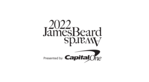 JAMES BEARD FOUNDATION® ANNOUNCES 2022 MEDIA AWARD NOMINEES