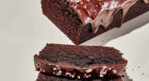 Our 37 Best Chocolate Dessert Recipes