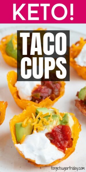 The BEST keto appetizer recipe!! If you are looking for an easy keto appetizer recipe (or even keto dinner recipe), look n… | Keto dinner, Keto diet menu, Keto taco