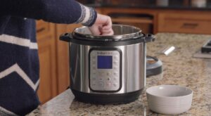 5 common Instant Pot problems and how to fix them