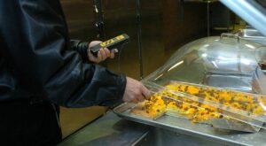 Restaurant inspections: Basil Leaf, Original Italian Pizza have violations; 74 restaurants satisfactory